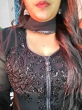 Muskan4156 online show from 05-05-26, 08:17