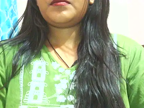 Muskan4156 online show from 05-25-26, 07:42