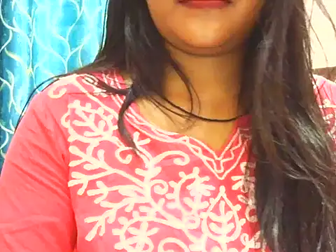 Muskan4156 online show from 05-27-26, 07:49