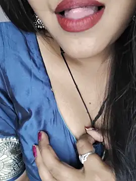 Muskan4156 online show from 05-29-26, 09:18