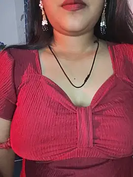 Muskan4156 online show from 06-03-26, 07:44