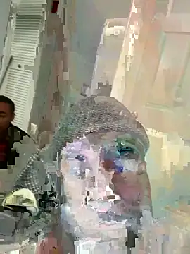 Snapshot of Chrisd3195 chatting on 11-29-25, 03:31 Chrisd3195 online show from 11-29-25, 03:31