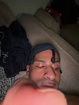 Snapshot of Chrisd3195 chatting on 03-18-26, 07:22 Chrisd3195 online show from 03-18-26, 07:22