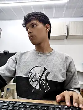 Super boys1 online show from 02-05-26, 02:16