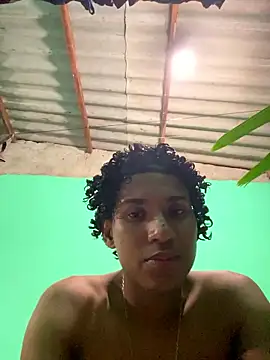 Snapshot of nvh18Aklzim chatting on 01-09-26, 05:32 nvh18Aklzim online show from 01-09-26, 05:32