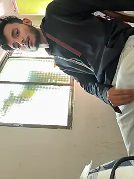 austindaddy69 online show from 11-27-25, 07:21