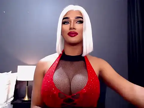 Snapshot of MistressThalia chatting on 11-30-25, 12:14 MistressThalia online show from 11-30-25, 12:14