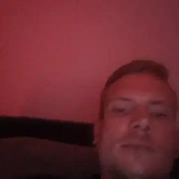 chriss13fc online show from 04-24-26, 06:16