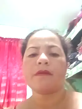 Hottie lauren05 online show from 11-30-25, 07:01