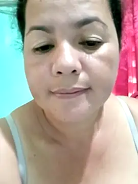 Hottie lauren05 online show from 12-02-25, 07:47