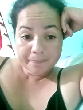 Hottie lauren05 online show from 12-14-25, 03:23