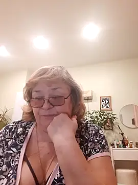 rekelme online show from 03-07-25, 10:10