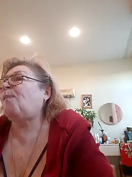 rekelme online show from 03-09-25, 05:22