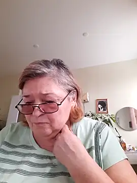 rekelme online show from 03-13-25, 01:29