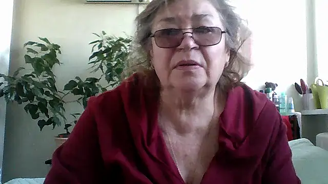 rekelme online show from 03-15-25, 05:41