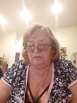 rekelme online show from 03-18-25, 08:26