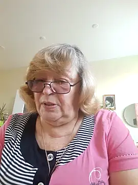 rekelme online show from 03-19-25, 06:14