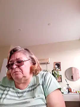 rekelme online show from 03-20-25, 02:32