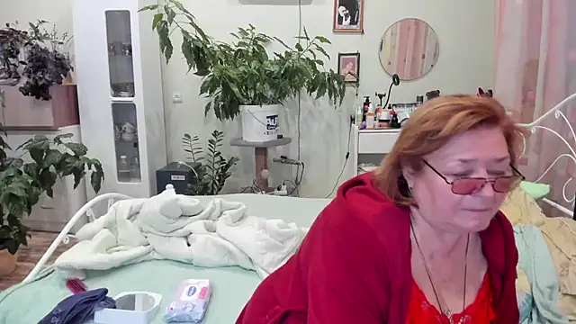 rekelme online show from 09-14-25, 01:49