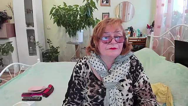 rekelme online show from 09-20-25, 02:29