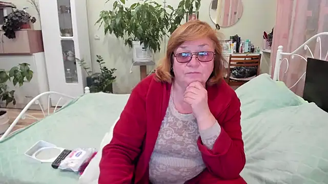 rekelme online show from 09-28-25, 08:03