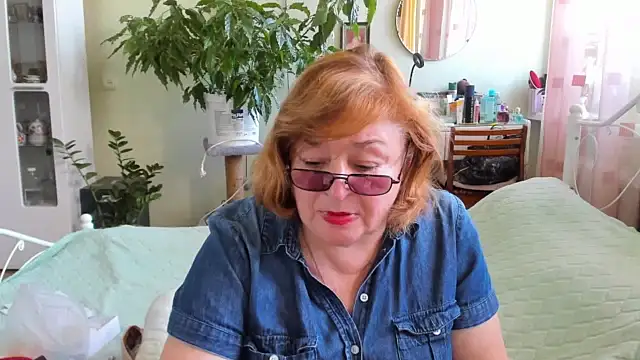 rekelme online show from 09-29-25, 09:14