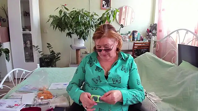 rekelme online show from 10-09-25, 11:08