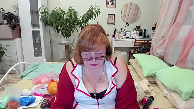 rekelme online show from 10-21-25, 05:13