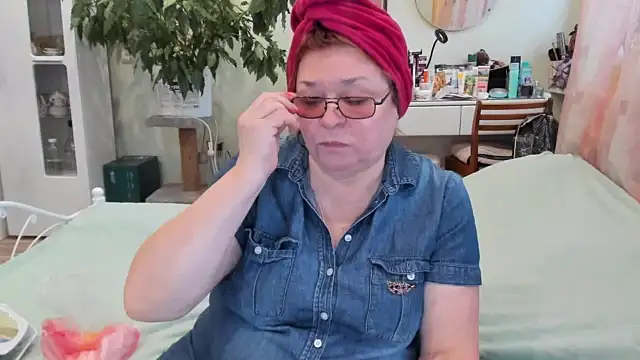 rekelme online show from 10-29-25, 06:04