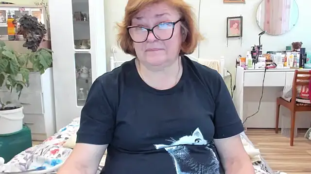 rekelme online show from 11-30-25, 08:40