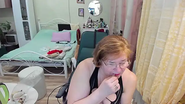 rekelme online show from 02-18-26, 07:32