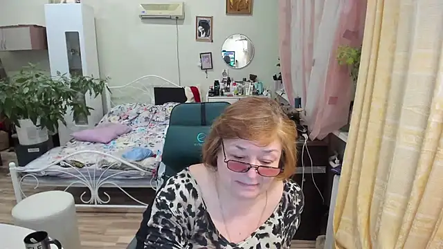 rekelme online show from 03-06-26, 08:16