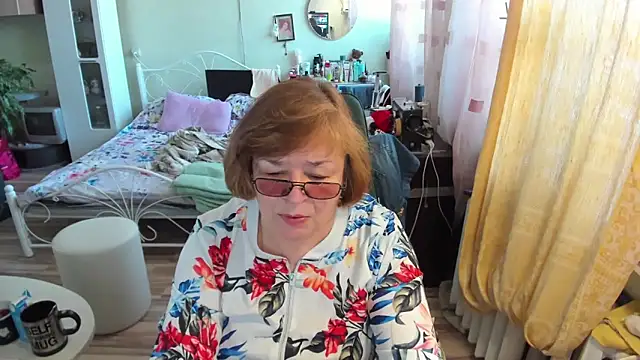 rekelme online show from 03-11-26, 07:25