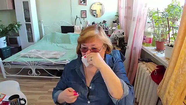 rekelme online show from 03-21-26, 07:46