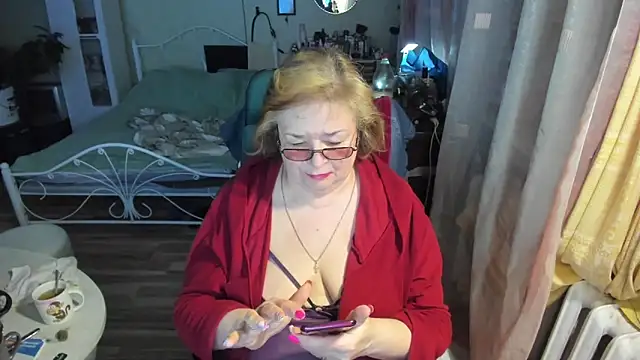 rekelme online show from 03-23-26, 11:53