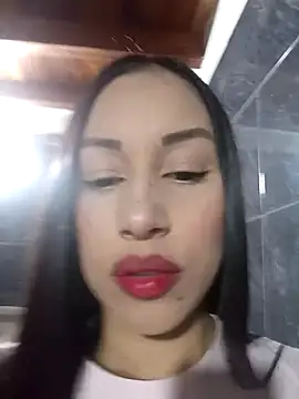 Taylor  Swiftt online show from 03-16-26, 02:06