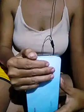 Snapshot of cindy_bei chatting on 07-15-26, 11:59 cindy bei online show from 07-15-26, 11:59