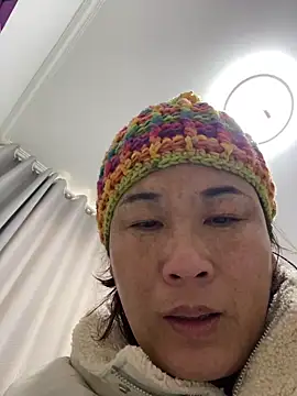 feidi888 online show from 01-13-26, 12:27