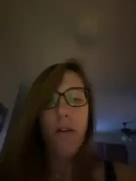 sexi lexi69 online show from 01-18-26, 04:38