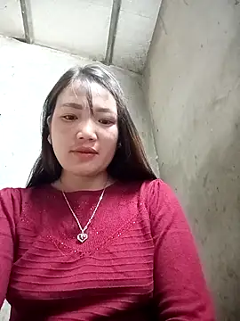 Snapshot of Maymayx2 chatting on 11-30-25, 11:42 Maymayx2 online show from 11-30-25, 11:42