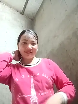 Snapshot of Maymayx2 chatting on 12-04-25, 03:54 Maymayx2 online show from 12-04-25, 03:54