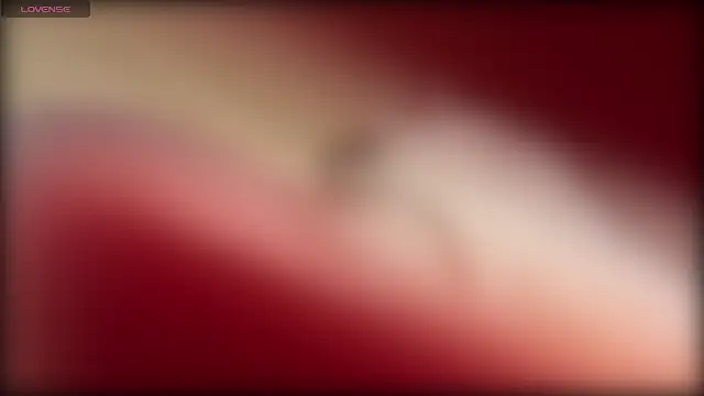 tinyholess online show from 03-28-26, 05:34