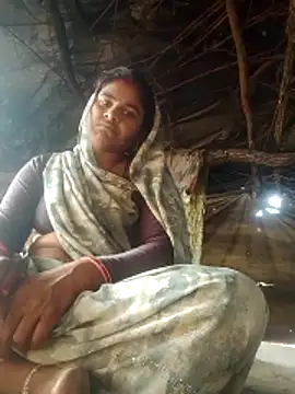 Snapshot of Ranjna_bhabi chatting on 11-27-25, 08:49 Ranjna bhabi online show from 11-27-25, 08:49