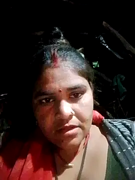 Snapshot of Ranjna_bhabi chatting on 11-30-25, 02:54 Ranjna bhabi online show from 11-30-25, 02:54