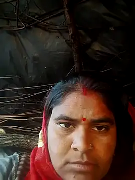 Snapshot of Ranjna_bhabi chatting on 12-01-25, 03:00 Ranjna bhabi online show from 12-01-25, 03:00