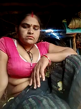 Snapshot of Ranjna_bhabi chatting on 12-02-25, 09:58 Ranjna bhabi online show from 12-02-25, 09:58