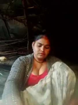 Snapshot of Ranjna_bhabi chatting on 12-14-25, 02:50 Ranjna bhabi online show from 12-14-25, 02:50