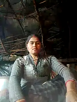 Snapshot of Ranjna_bhabi chatting on 12-15-25, 05:23 Ranjna bhabi online show from 12-15-25, 05:23