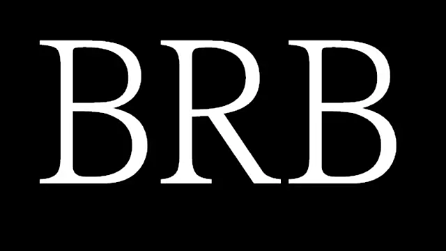Snapshot of hardnigro chatting on 12-13-25, 08:47 hardnigro online show from 12-13-25, 08:47
