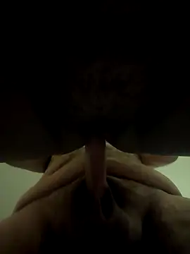 Snapshot of ParejaCogiendoMx chatting on 12-15-25, 01:54 ParejaCogiendoMx online show from 12-15-25, 01:54